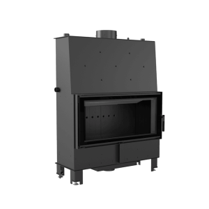 Kominek z płaszczem wodnym LUCY PW 20 kW czarne wyłożenie 74881 lucy 20 pw 0000 300x300 - Kominek z płaszczem wodnym LUCY PW 20 kW czarne wyłożenie